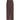 Gonne casual Donna Emme Marella - Gonna - Marrone