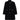 Cappotti Donna Liu Jo - Cappotto - Nero