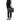 Borse a mano Donna Liu Jo - Satchel - Nero