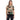 Camicie Donna Emme Marella - Camicia - Nero