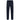 Pantaloni Uomo K-Way - Med Travel - Blu - Gianni Foti