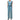 Tailleur pantalone Donna Emme Marella - Tailleur - Blu