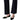 Sneaker Donna Emme Marella - Scarpe - Nero