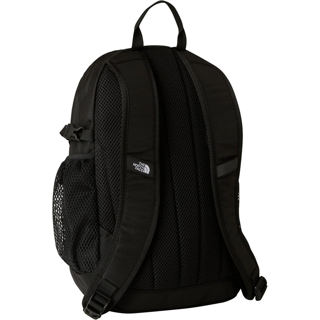 Zaini Casual Uomo The North Face - Zaino - Nero-Gianni Foti