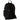 Zaini Casual Uomo The North Face - Zaino - Nero