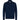 Cardigan Uomo Mc2 Saint Barth - Bottons Knit Cardigan - Blu