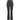 Pantaloni Donna Joseph Ribkoff - Lds Pant - Nero