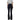 Pantaloni Donna Elisabetta Franchi - Pantalone - Nero