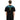 T-shirt Uomo County of Milan - Jersey T-Shirt Man - Nero