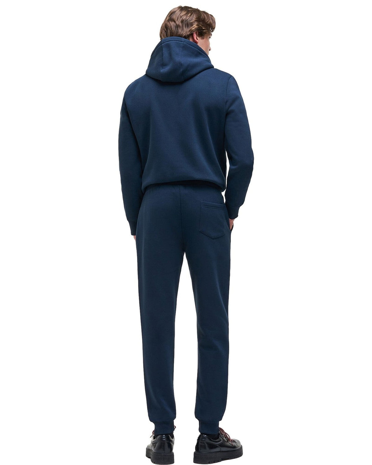 Pantaloni Uomo Colmar - 62000005 - Blu
