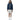 Giubbini Donna K-Way - Lil 2.0 Plus.2 Double - Blu-Gianni Foti
