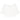 Bluse e camicie Donna Pinko - Notorius Blusa Sangallo Con Ma - Bianco