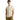 T-shirt Uomo The North Face - T-Shirt - Beige-Gianni Foti