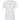 Maglie Donna Elisabetta Franchi - Maglia - Bianco