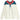 Felpe senza cappuccio Uomo County of Milan - Sweatshirt Man - Bianco