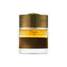 Eau de Parfum Unisex The Spirit of Dubai - Oud-Gianni Foti