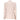 Giacche Donna Pinko - Humahuaca Giacca Crepe Stretch - Rosa - Gianni Foti