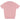 Maglie Uomo People of Shibuya - Maglia - Rosa