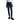 Pantaloni Donna Liu Jo - Pantalone Denim - Blu