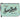 Beauty Case Unisex Mc2 Saint Barth - Pochette - Multicolore