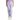 Pantaloni Donna Emme Marella - Pantalone - Lilla