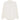 T-shirt Donna Mc2 Saint Barth - Meredith - Bianco