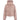 Giacche Donna Elisabetta Franchi - Giacca Imbottita - Rosa
