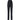 Pantaloni Donna Pinko - Piadina Pantalone Gessato - Blu
