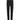 Pantaloni Donna Liu Jo - New York Luxury - Nero
