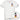 T-shirt Uomo Mc2 Saint Barth - Cotton Classic T Shirt - n.d.