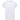 T-shirt Uomo K-Way - Sigur - Bianco - Gianni Foti