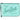 Beauty Case Unisex Mc2 Saint Barth - Pochette - Multicolore
