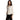 Camicie Donna Emme - Camicia - Beige di Emme su Gianni Foti