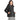 Giubbotti Donna Emme Marella - Giubbotto - Nero