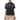 Camicie Donna Emme Marella - Camicia - Nero