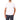 T-shirt Uomo Heskimo - T-Shirt Oxford 3D - Bianco di Heskimo su Gianni Foti