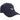 Cappellini da baseball Uomo Barbour - Cascade Sports Cap - Blu