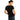 T-shirt Donna Emme - T-Shirt - Blu di Emme su Gianni Foti