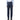 Pantaloni Uomo Manuel Ritz - Pantalone - Blu - Gianni Foti