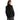 Bluse e camicie Donna Elena Miro' - Camicia - Nero-Gianni Foti