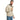 Giubbotti Donna K-Way - Joachim Bonded - Beige