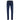 Jeans Uomo Liu Jo - Denim Slim Stretch Frankdkzip - Blu - Gianni Foti