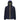 Giubbotti Uomo K-Way - Jack Eco Stretch Thermo Double - Blu
