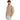 Giacche Uomo Murphy&Nye - Hook Jacket - Beige-Gianni Foti