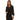Canotte e top Donna Joseph Ribkoff - Lds Top - Nero