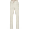 Pantaloni Uomo Manuel Ritz - Pantalone - Beige-Gianni Foti