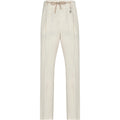 Pantaloni Uomo Manuel Ritz - Pantalone - Beige-Gianni Foti