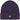 Aeronautica Militare Men's Knitted Hats - Beanie - Blue