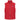 Gilet Uomo Colmar - Gilet Uomo - Rosso