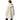 Cappotti Donna Joseph Ribkoff - LDS Coat - Vaniglia